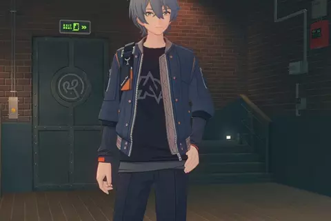 كل ما تريد معرفته عن فتح التسجيل لبرنامج Hollow Vanguards في لعبة Zenless Zone Zero